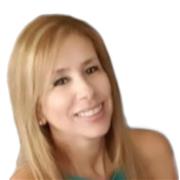 Profesora de francés imparte clases a todos los niveles y edades